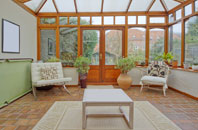 free Hoveringham conservatory quotes