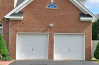 free Hoveringham garage construction quotes